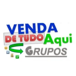 GRUPO DE VENDAS E TROCAS (BORBA)✅📱🏍️🚘🏡