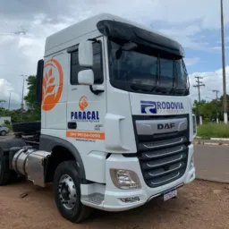 FRETE RODOVIA TRANSPORTES soja e calcário