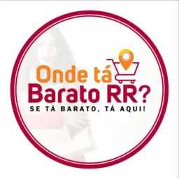 🎯Onde ta barato? 02