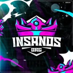 💙 Encontre Aqui • Insanos Vip 💜