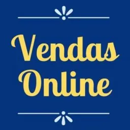 🛍 Vendas Online 🛍