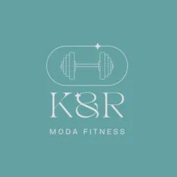 K&R moda fitness