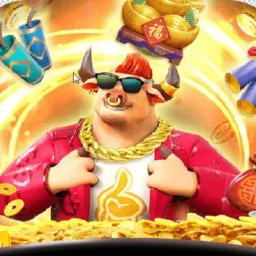 jogos divertidosOZZ