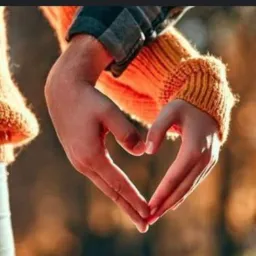 GRUPO DE NOVAS AMIZADES E ENCONTROS 👫