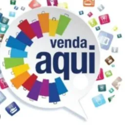 Venda, troca ,qualquer coisa🤝😉