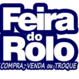 🔥Feira do Rolo Zona Norte❗