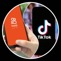 AJUDA KWAI/TIKTOK BRASIL 🇧🇷