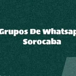 📢🅢︎🅞🆁︎🅞🅒🅐𝐁🅐︎ 🅥︎🅔︎🅝︎🅓🅐🅢 𝐁𝐑🇧🇷