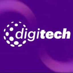 Digitech investimento