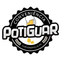 CONVENIÊNCIA POTIGUAR🍺🍾