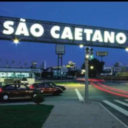Desapego São Caetano, Ipiranga, Sacomã