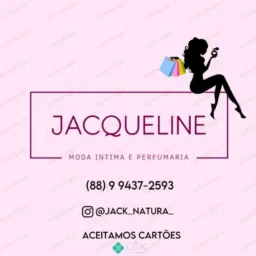 Natura e Avon 🛍️ Luiz Alves de Freitas 📍