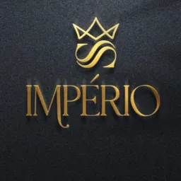 Ss Império VIP 💛✨