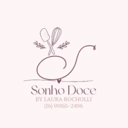 Novidades Sonho Doce