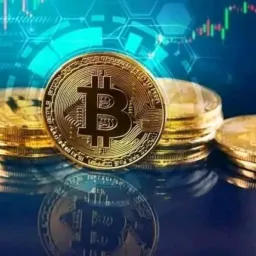 "INVESTIR EM DÓLAR 💵" INDEPENDÊNCIA FINANCEIRA ✊