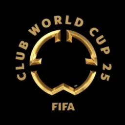 INSCRIÇÃO COOP X2 | COOP GIGANTE EFOOTBALL PAGO 70° EDIÇÃO