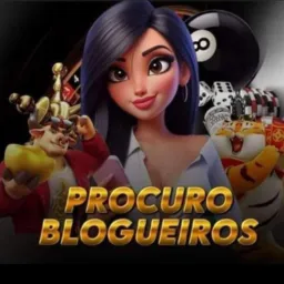 COOPERAÇÃO DA LUDY💥🚀
