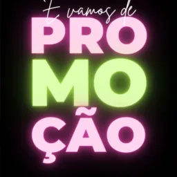 Só promoção da loja Super Bonita