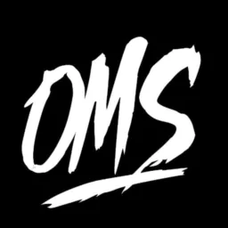 COMUNIDAD OMS RECLUTAMIENTO FA(NO LINK)