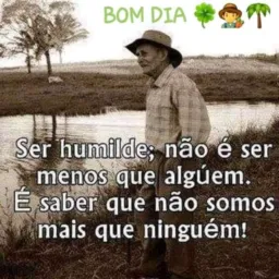 Vendas compras e trocas