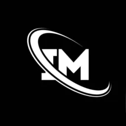 Irmãos Mantto - Promoções