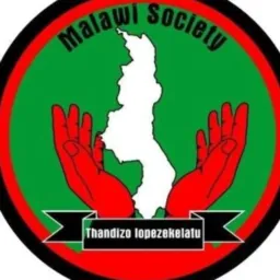 ALEXANDER BRANCH UNDER MALAWI SOCIETY ORIGINAL OSAJAMPA