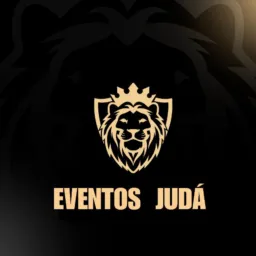 💛 DIÁRIO DA TJ💛