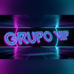 Grupo Vip da Anne(suporte🥰🍀