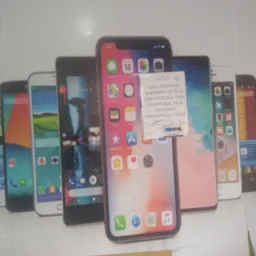 Assistência técnica celular ami