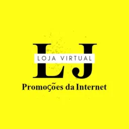 LJ PROMOÇÕES DA INTERNET