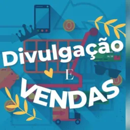 🇧🇷🌍. Vendas e trocas /Divulgação de empresas 📢💰