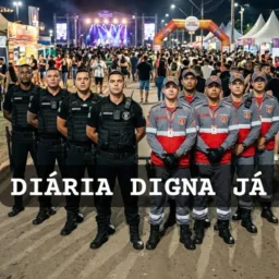 *Diária Digna Já _SEG.PRIV/DF