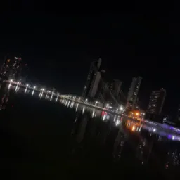 Bazar de campina grande