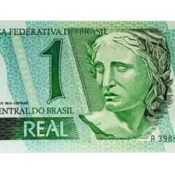 FEIRA DO REAL PENEDO
