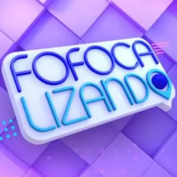 Fofoca oficial dos garimpeiros nas regiões de garimpo