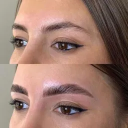 Diana profissional
