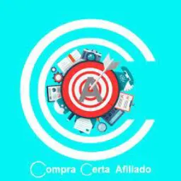 COMPRA CERTA🇧🇷MOSSORÓ-RN🇧🇷🇧🇷