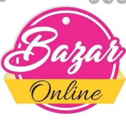 Bazar de Parnamirim/RN👒👗