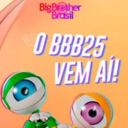 Loucos  por Reality/ BBB E FAZENDA ETC