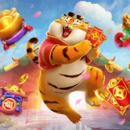 Grupão free slots ☘️🤑o ok ok