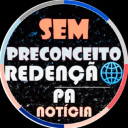 SEMPRECONCEITO👥REDENÇÃ🌐 PA OFICIAL 02