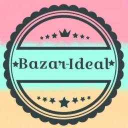 Bazar ideal online👗👖