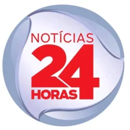 24 HORAS DE NOTICIAS RR🚨 🚔