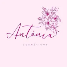 Promoções Natura e Cosméticos😍2