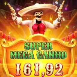 Jogos de plataforma