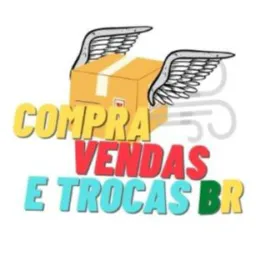 GRUPO DE VENDAS E TROCAS EM PÃO DE AÇÚCAR/AL😎
