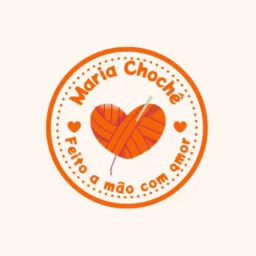 Maria Crochê