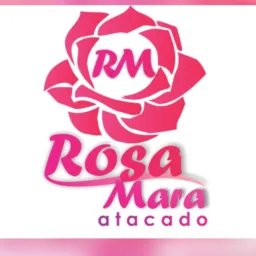 Rosa_Mara_Atacado VIP