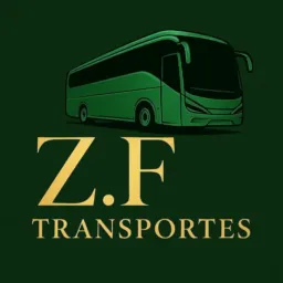 Z.F Transporte Vendas Fornecedores