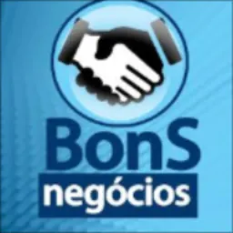 Compra/Venda Gym, Anápolis e Brasília